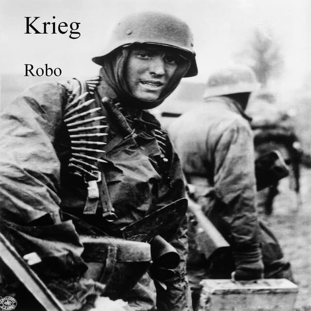 Robo