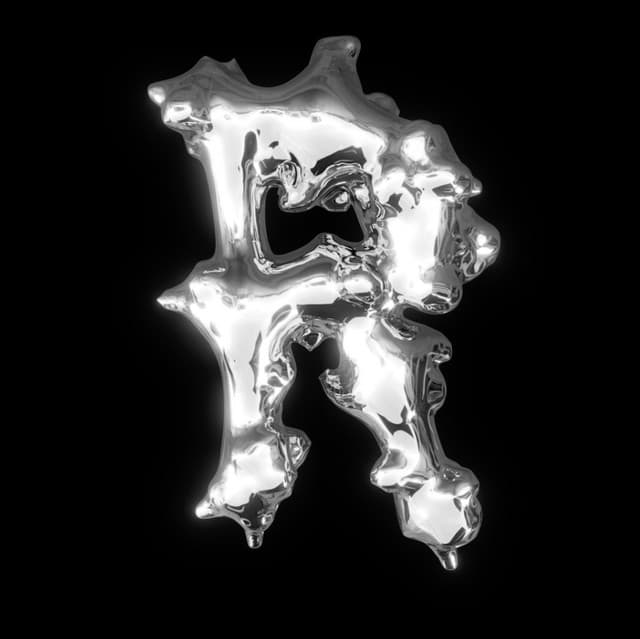 Robock