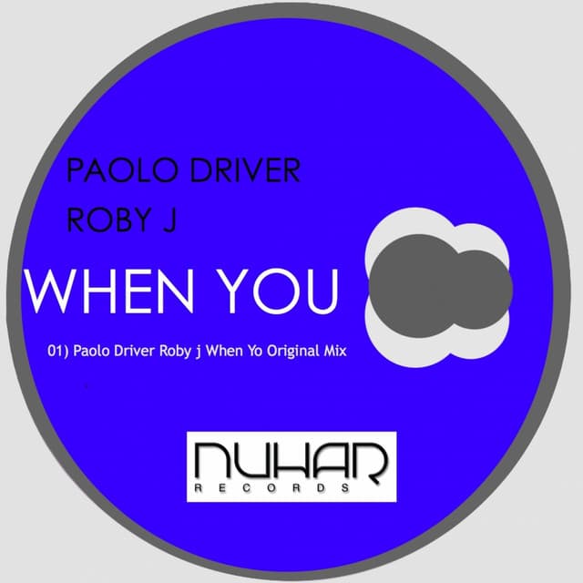 Roby J