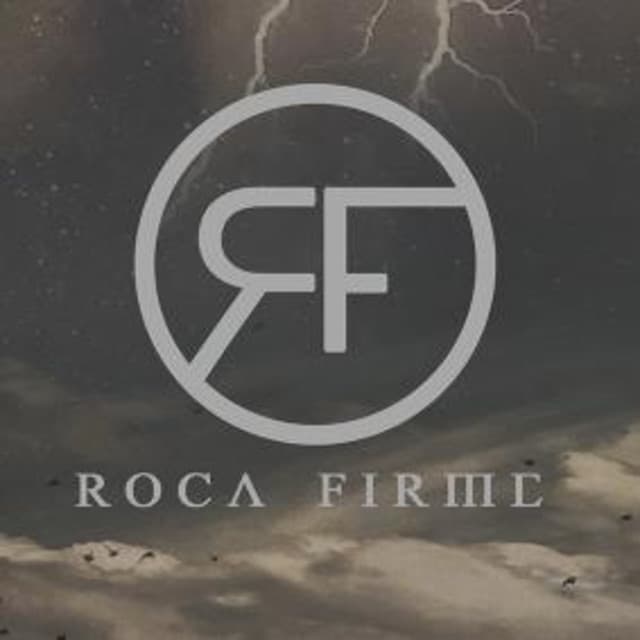 Roca Firme