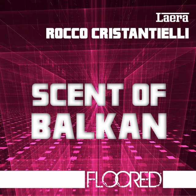 Rocco Cristantielli