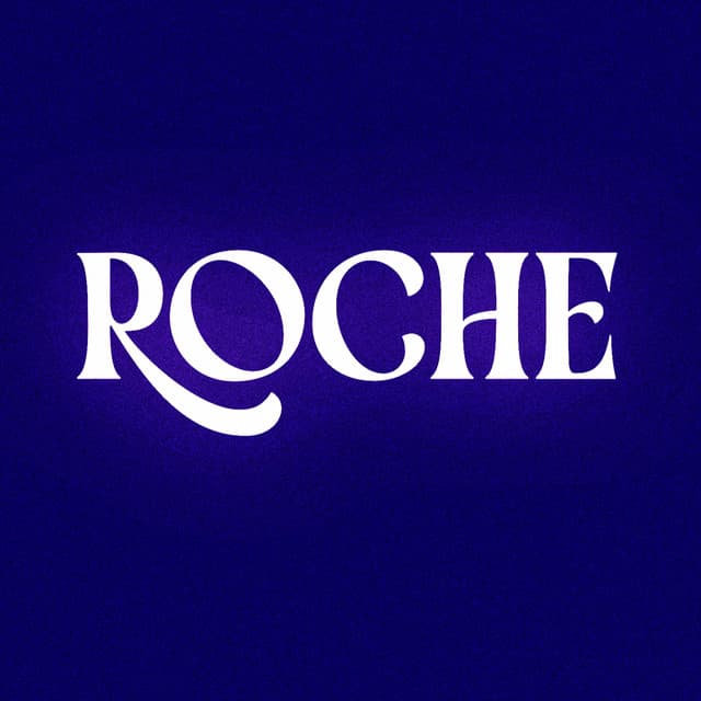 Roche