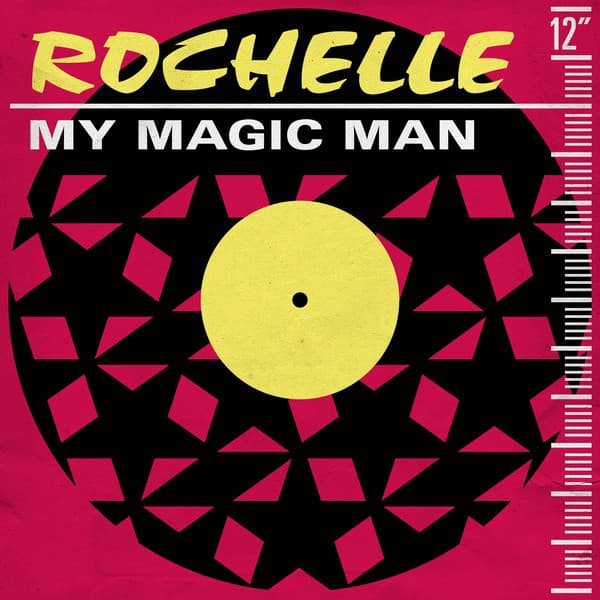 Rochelle
