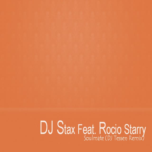 Rocio Starry
