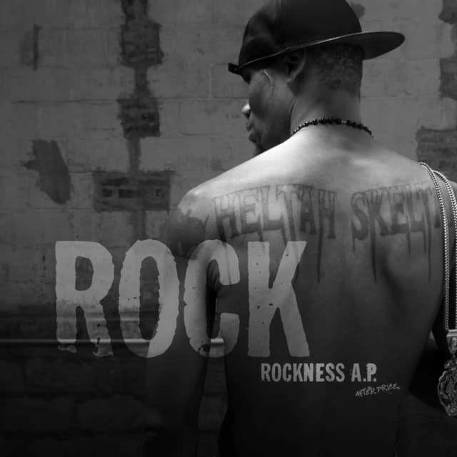 Rock