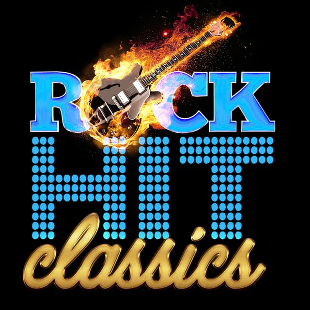 Rock Classics