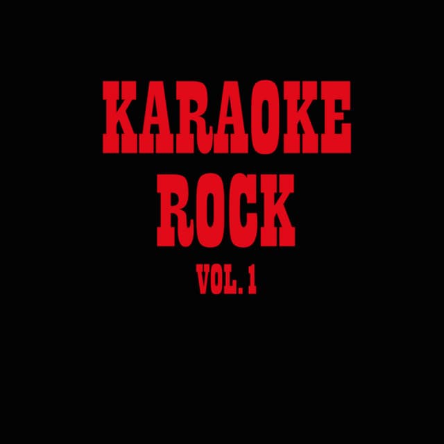 Rock Hits