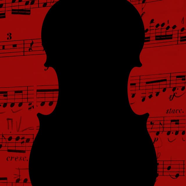 Rock Me Classical