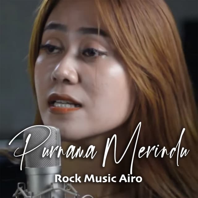 Rock Music Airo
