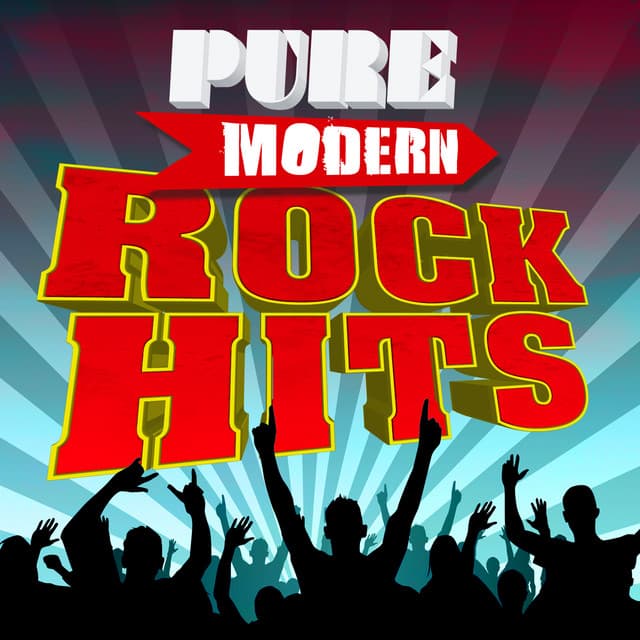 Rock Nation