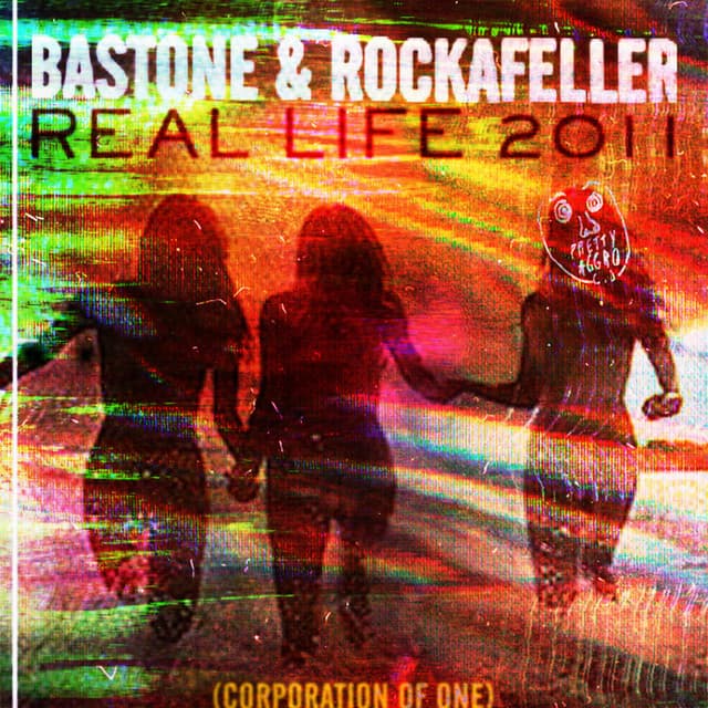 Rockafeller