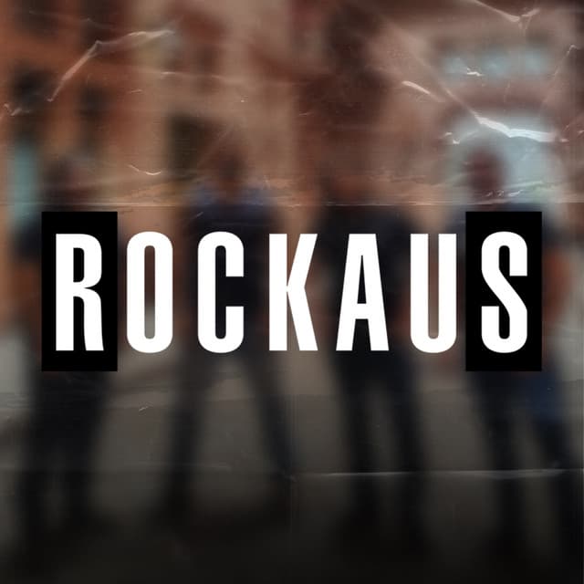 Rockaus