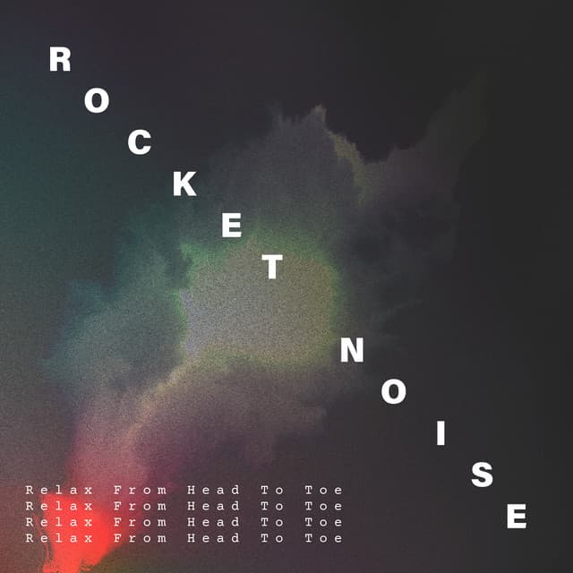 Rocket Noise