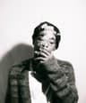Rockie Fresh