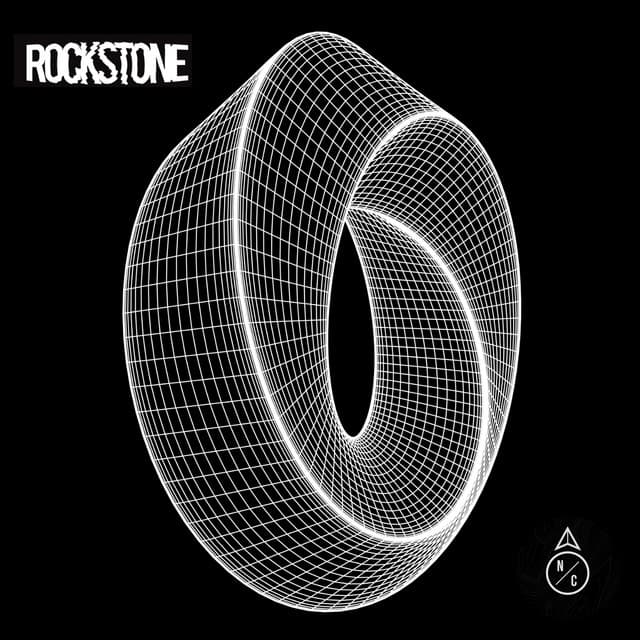 ROCKSTONE