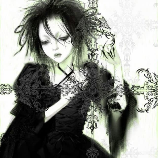 ROCKSTXR!