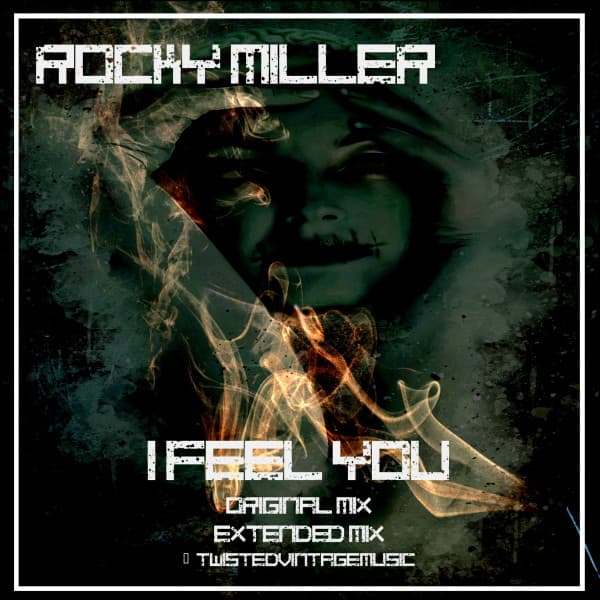 Rocky Miller