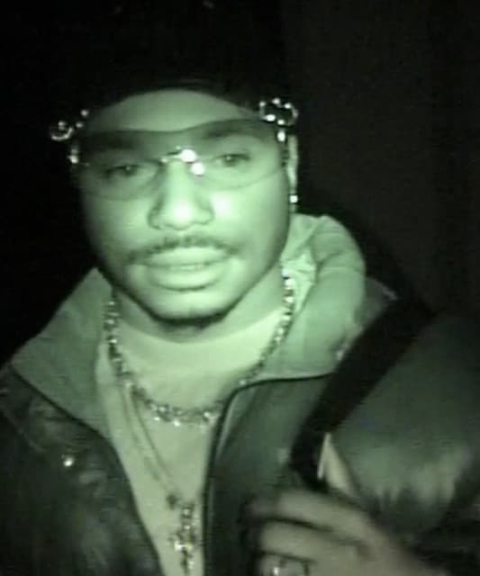 Rocstaryoshi