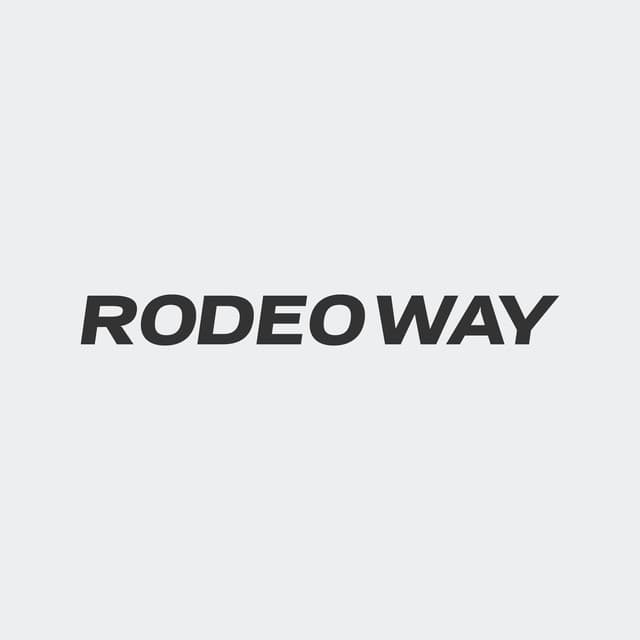 Rodeo Way