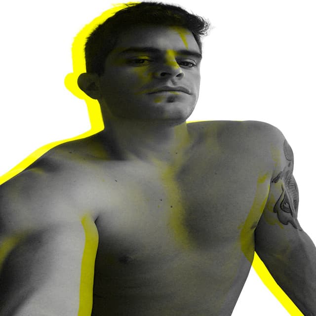 Roderiko Pop