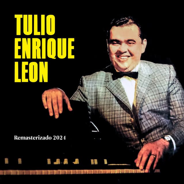 Rodolfo Lezica