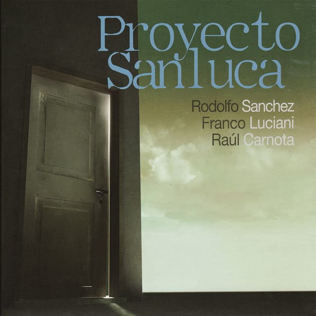 Rodolfo Sanchez