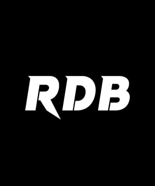 Rodri de Biedma