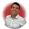 Rodriggo Júnior