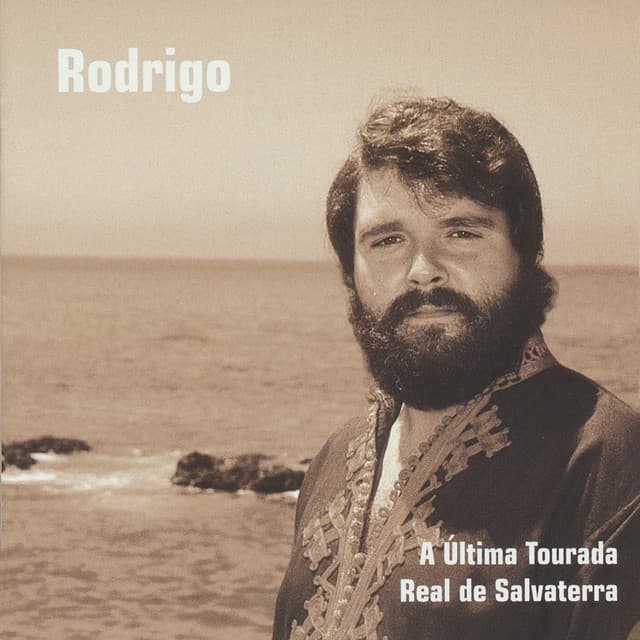 Rodrigo