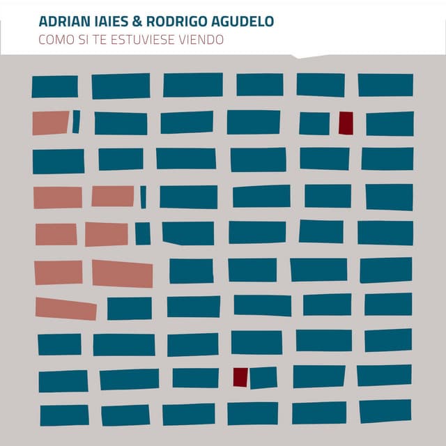 Rodrigo Agudelo