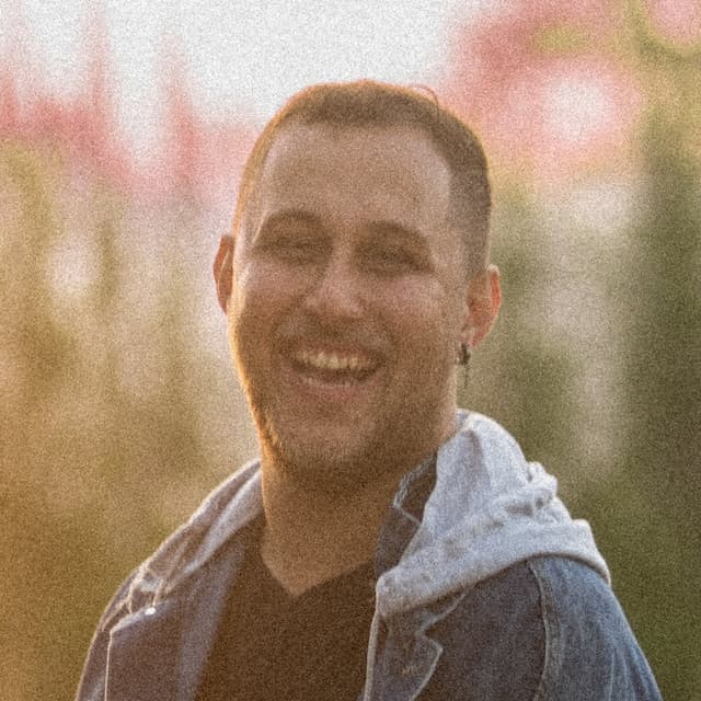 Rodrigo Bravo