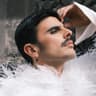 Rodrigo Cuevas