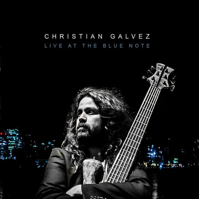 Rodrigo Galvez