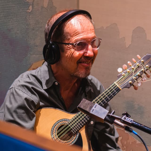Rodrigo Lessa