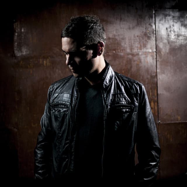 Rodrigo Lozano
