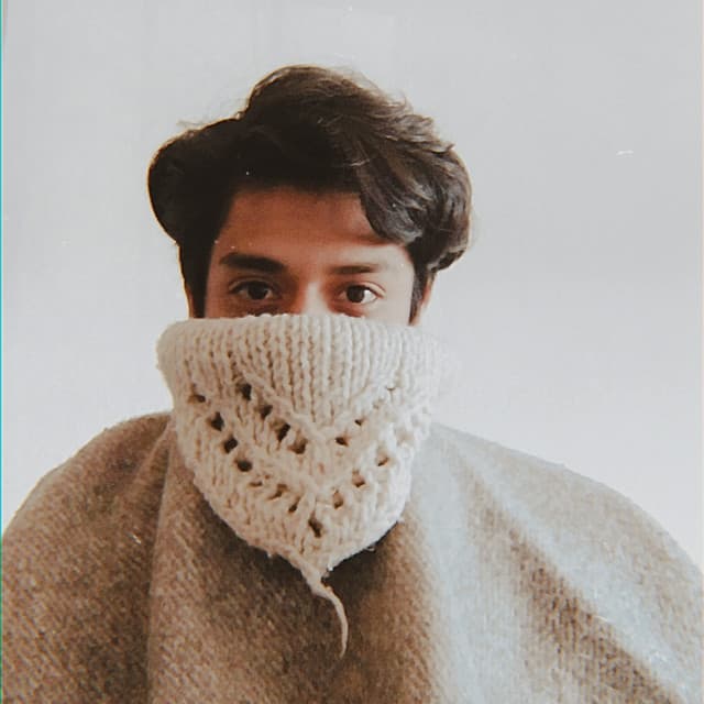 Rodrigo Maya