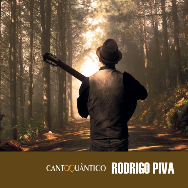 Rodrigo Piva