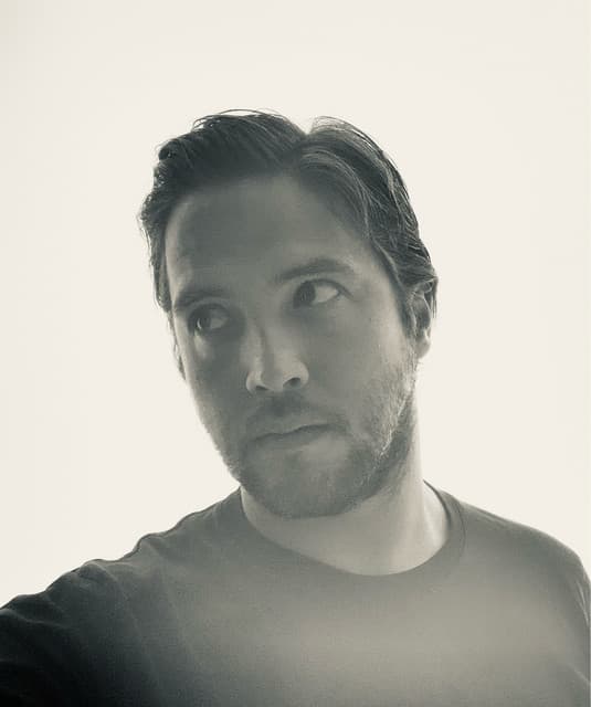 Rodrigo Solo