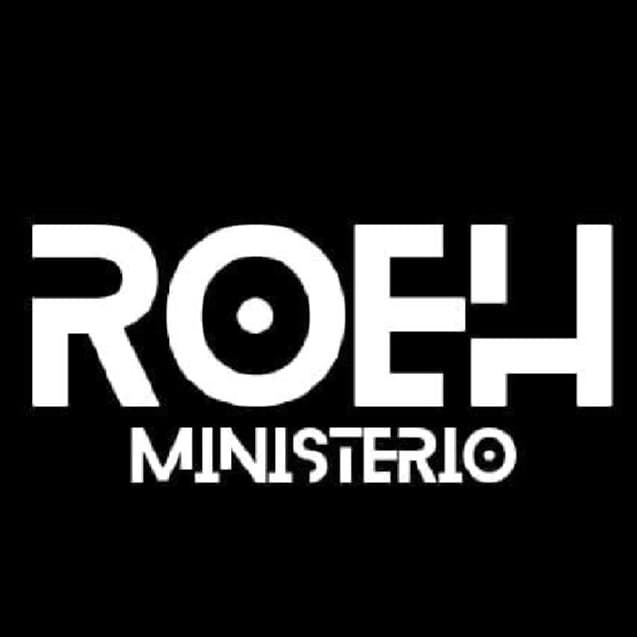 Roeh Ministerio