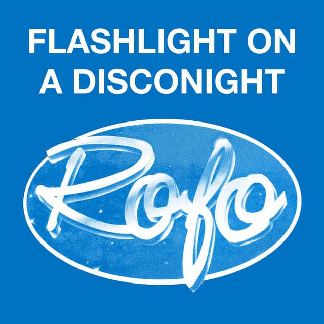 Rofo