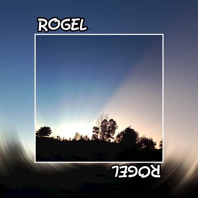 ROGEL
