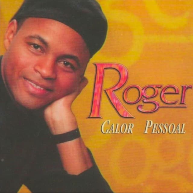 Roger