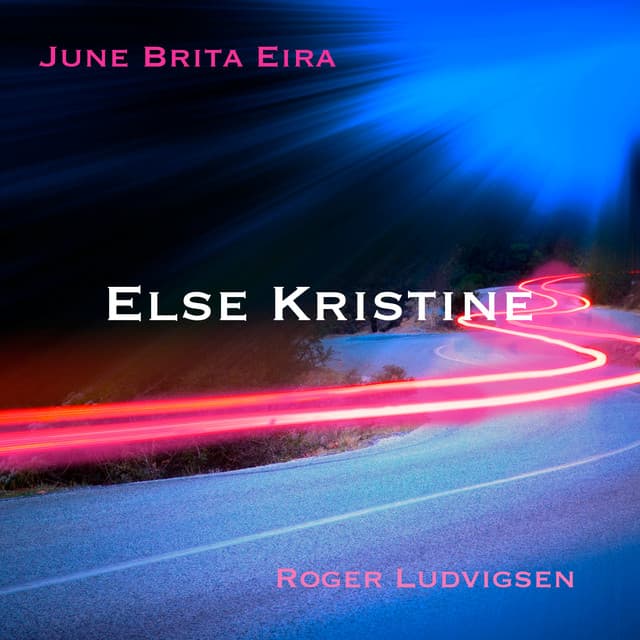 Roger Ludvigsen