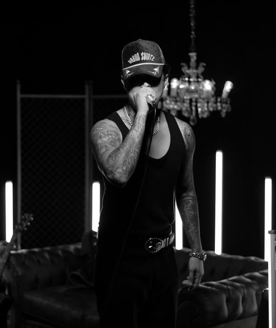 Roger Rogerz