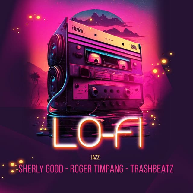 Roger Timpang