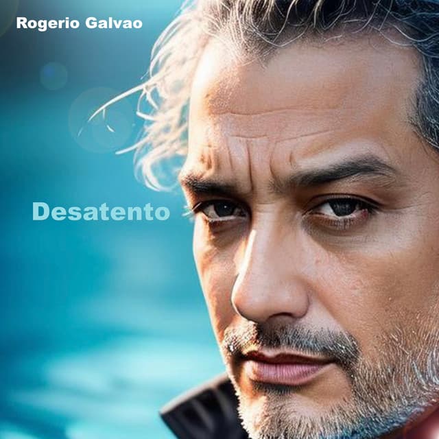 Rogerio Galvao