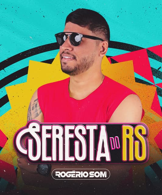 Rogerio Som