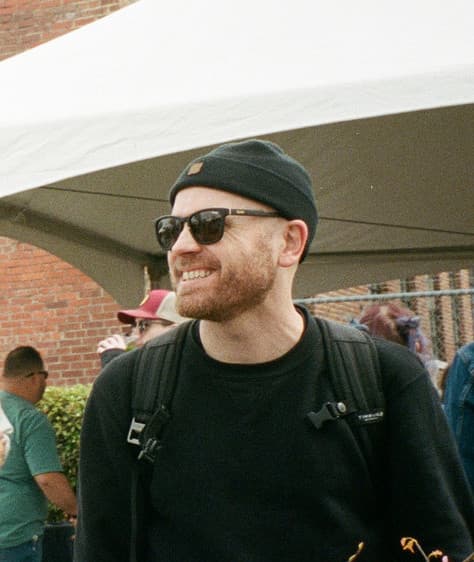 Rögg Collins