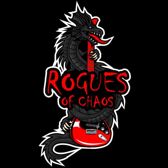 Rogues of Chaos