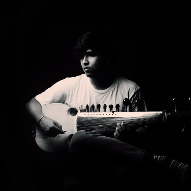 Rohan Prasanna